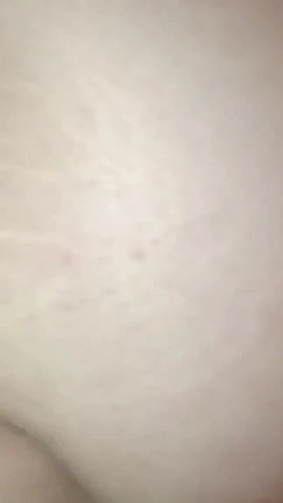 AncaLuxe - Step Dad Mistakes Me For Mom And Fucks Me To Break Me And | Clip 1