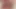 Çekici sarışın Fransız bebek sert anal yıkımdan sonra döl yutuyor