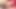 Masturbating my wife's plump pussy, fucking with a machine.