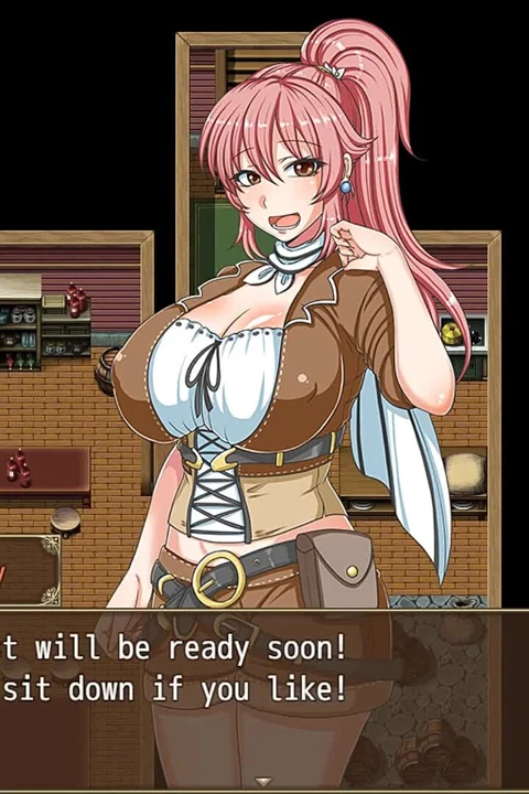 Paylaşılan evli kadın Shelly kocası ereksiyon sorunu yaşıyor, bu yüzden karısını paylaşmayı düşünmeye başladı - bölüm 2