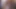 En iyi Asyalı orta yaşlı seksi kadın sahnesi-4 Japon yağlanmış büyük memeli orta yaşlı seksi kadın sert sikiliyor