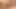 Baştan çıkarıcı esmer orta yaşlı seksi kadın yoğun parmaklama ve fetiş eğlencesi yaşıyor