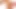 Pinay solo ve büyük dildo