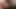 Tombul sarışın götüyle adamın sert aletini kaydırıyor