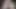 STEPDAUGHTER gives blowjob for DADDY for fathers day, CUM FACIAL