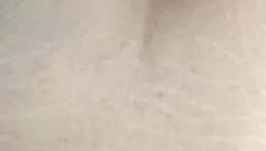 karısı alır o içinde bu göt