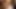 Edepsiz sarışın orta yaşlı seksi kadın her iki deliği de büyük zenci yarağı tarafından sert sikiliyor