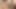 Nao Mizuki bu sansürsüz xxx jav gösterisinde iki kuzgun adamla ahlaksız bir üçlü grup seks yapıyor!