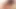 Japon ev hanımı Erena Mizuhara sansürsüz sert seksi seven sevgilisiyle birlikte.
