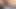 Amcık emme videosu ortaya çıktı kadınlar seksi sikişiyor