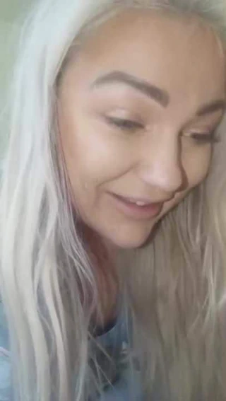 Minik bebek çük aşağılama