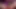Lovense domi 2 sert oyun cadı sikim, güçlü orgazm ve inliyor