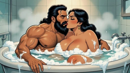 How To Make Horny To Housewife Do You Know?