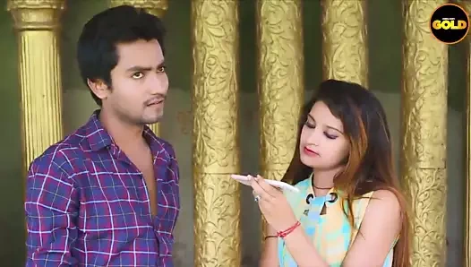 Süper sıcak ve seksi desi becerdin tarafından bf