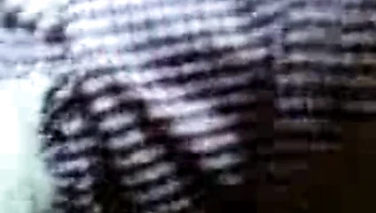 Olgun anne domaltmalı gerçek mutfak orta yaşlı seksi üvey oğlu ev yapımı röntgenci seks