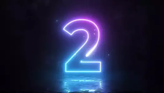 Dolu dolu kadın orgazmları