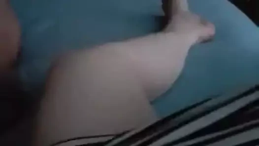 Beyler kız filmler ona damızlık kahrolası