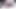 Vault Release Sena. Ters tavşan tıraşlı azdırma, vibratör oyunu, derin gırtlak ve son dölleme.