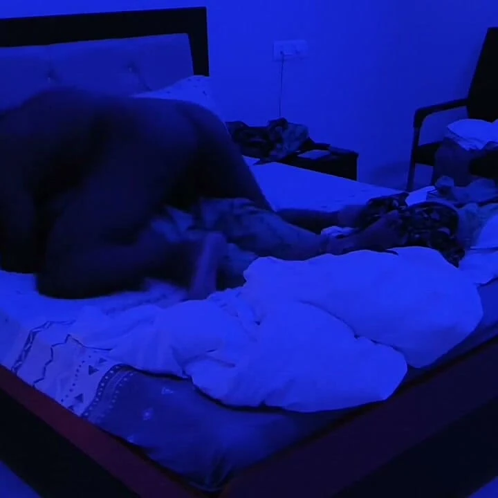 Uzun zaman sonra kişisel zaman geçiriyor bölüm 2