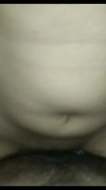 Unforgettable moment from "Neighbor ke bhabi ko ghar pe bula kar choda chut chaat kar lal kardiya"