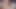 Çizgi film porno, cyberpunk2077 derleme