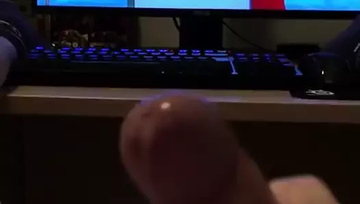 Rachel Riley - boşalma anısına #7