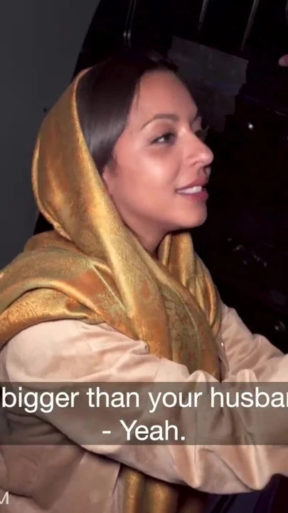 Aldatan orta yaşlı seksi kadın şişman götünü büyük yarağına çarpıyor ve döllenmesi gerekiyor - duramadı! | Klip 1