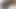 Orta yaşlı seksi kadın beyaz kıllı amcık parmaklıyor