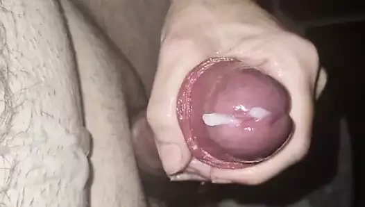 Elle muamele bitiyor, bölüm 3, kocam çok iyi