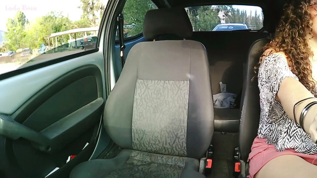 My Tinder date ended very quickly and I had to masturbate to get an orgasm