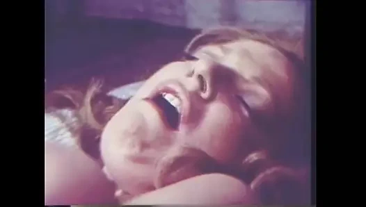 Amerikan pornosunun tarihi - (orijinal full hd)