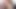 Simona Purr erkek arkadaşını Rihanna Black ile yakalıyor ve sonra düetini dörtlü sekse dönüştürüyor - teenmegaworld