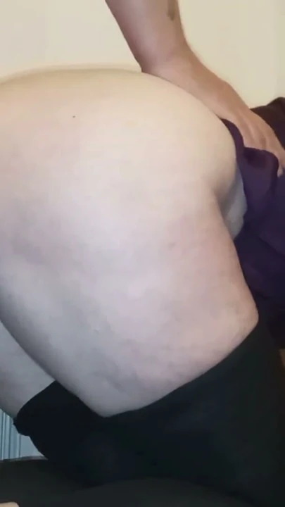 Mükemmel büyük göt puma olgun anne ev kadını köpek stilinde derin becerdin - anal creampie sıcak amatör milf | Klip 1