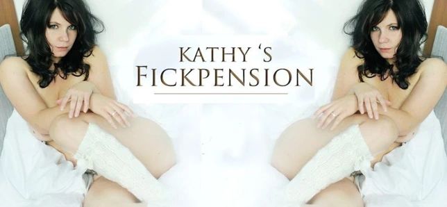 Suche harten Analficker