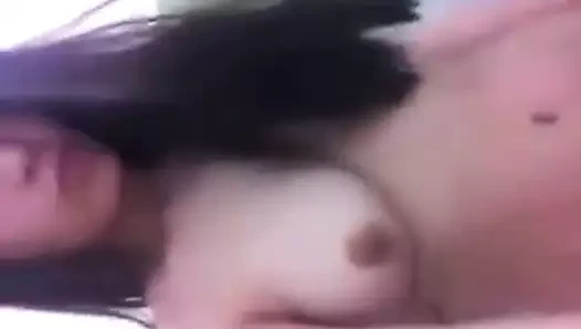 seks sohbet arkadaşım dredlim oya'nın kızı değil