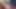 Seksi baharatlı orgazm olmak için büyük yarağa biniyor