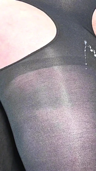 Best Amateur Step mom & Step son Cum Moments | Clip 2