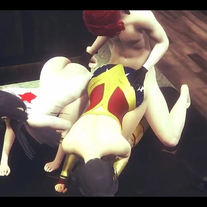 Tek parça hentai - boa hanckok sikiliyor - Japon Asyalı manga anime film oyunu porno