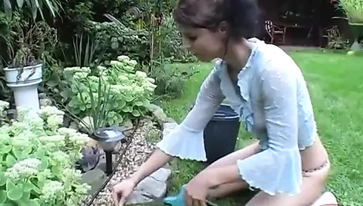 Yüze çıkış ile grup dölleme