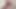Dildoya bindikten hemen sonra ayaktayken kendimi parmaklıyor olmak çok iyi hissettiriyor."
