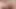 Sarışın latin kız, götünü canavar bir yarakla sert sikiyor, jack23, göt yalama, fetiş sadece anal derin taşaklar fışkırtıyor, anal vivi