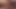 Seksi orta yaşlı seksi kadın sıkı amcığı büyük bir yarakla genişletiyor