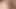 pinay milf Chubby cheating . real wife cheating .