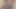 Sarışın lezbiyenler amcık yalıyor dildo sikiliyor