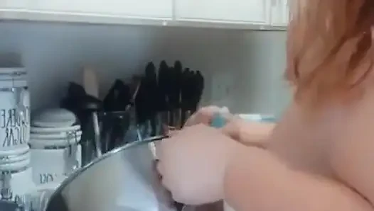 Şükran Gününüz Kutlu Olsun