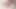 Kız arkadaşım benimle ilk porno videosunu çekiyor
