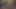 Bölüm 1 götü çılgın, seksi üvey kız yarağımı seviyor, sıkı amını ve büyük sahte memelerini seviyorum