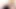 Maxine x, nadia white buharlı sürtük jakuzide dildo seks