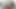Nine travesti biraz döl yiyor