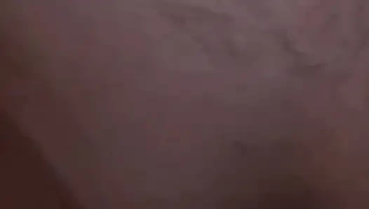 Homemade amateur milf let's sons best friend explore her holes.